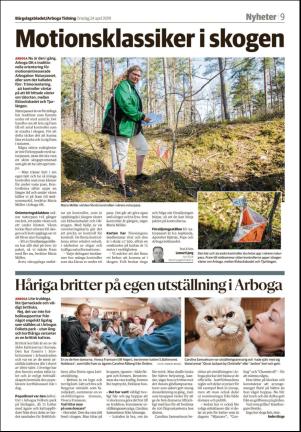 bargslagsbladet-20190424_000_00_00_009.pdf