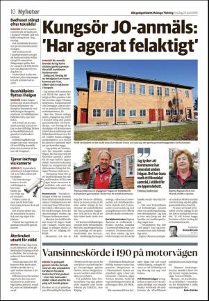 bargslagsbladet-20190424_000_00_00_010.pdf