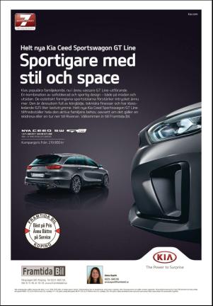 bargslagsbladet-20190424_000_00_00_011.pdf