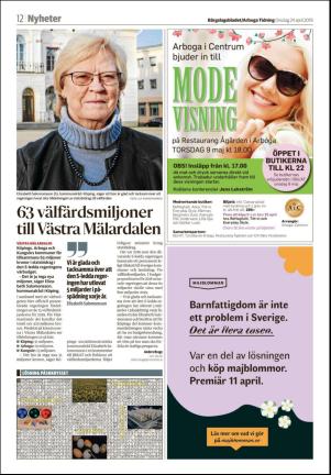 bargslagsbladet-20190424_000_00_00_012.pdf