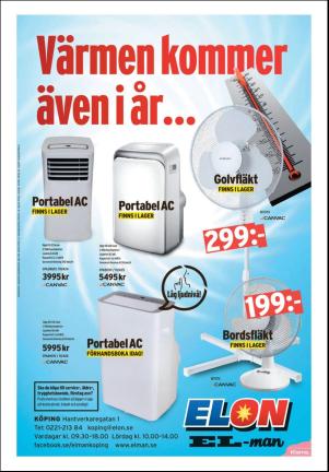 bargslagsbladet-20190424_000_00_00_013.pdf