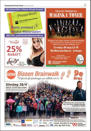 bargslagsbladet-20190424_000_00_00_015.pdf