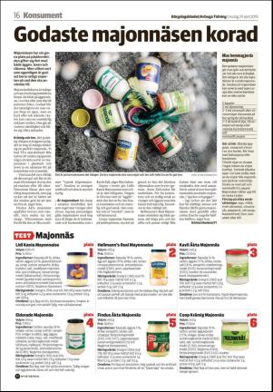 bargslagsbladet-20190424_000_00_00_016.pdf