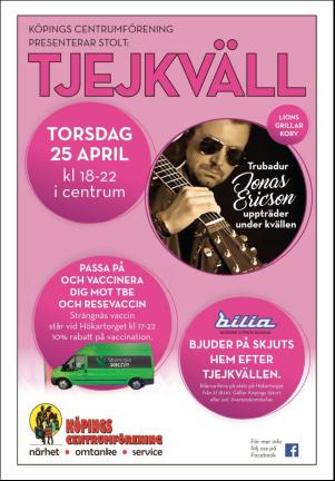 bargslagsbladet-20190424_000_00_00_017.pdf