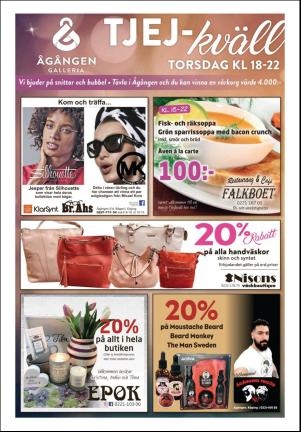 bargslagsbladet-20190424_000_00_00_018.pdf