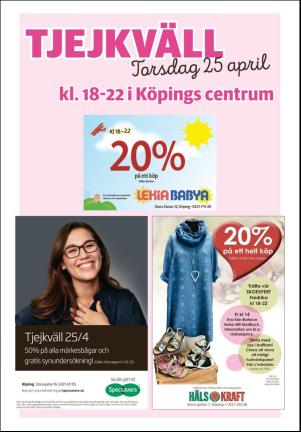 bargslagsbladet-20190424_000_00_00_019.pdf