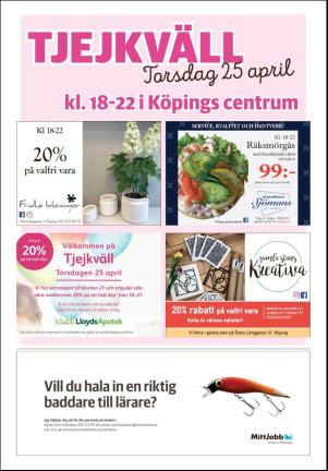 bargslagsbladet-20190424_000_00_00_021.pdf