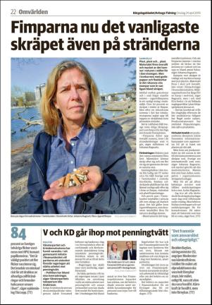 bargslagsbladet-20190424_000_00_00_022.pdf