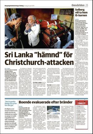 bargslagsbladet-20190424_000_00_00_023.pdf