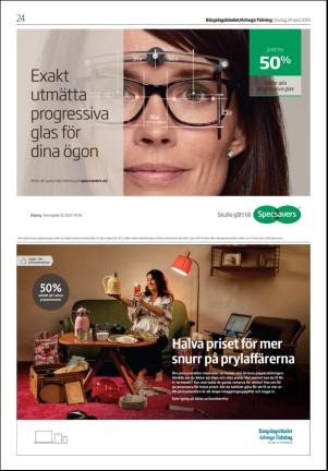 bargslagsbladet-20190424_000_00_00_024.pdf