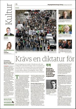 bargslagsbladet-20190424_000_00_00_026.pdf