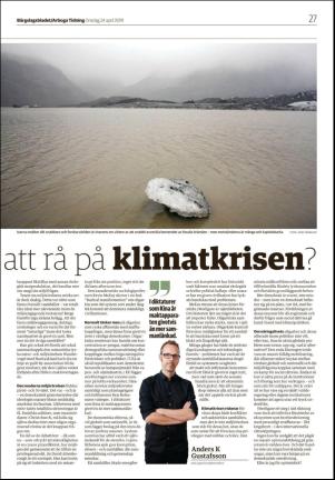 bargslagsbladet-20190424_000_00_00_027.pdf