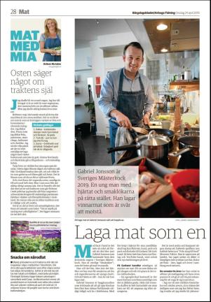 bargslagsbladet-20190424_000_00_00_028.pdf