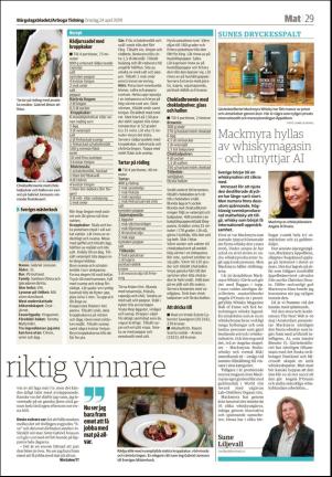 bargslagsbladet-20190424_000_00_00_029.pdf