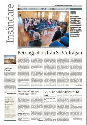bargslagsbladet-20190424_000_00_00_030.pdf