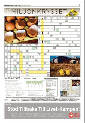 bargslagsbladet-20190424_000_00_00_031.pdf