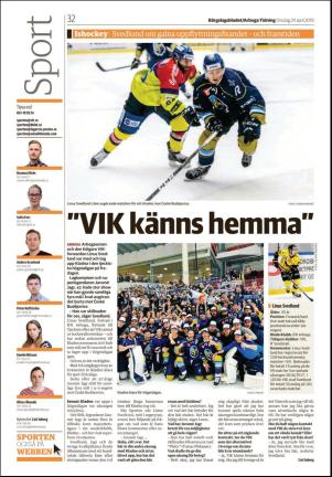 bargslagsbladet-20190424_000_00_00_032.pdf