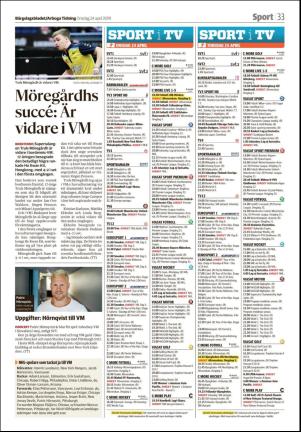 bargslagsbladet-20190424_000_00_00_033.pdf