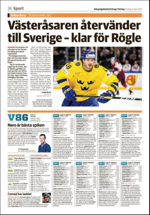 bargslagsbladet-20190424_000_00_00_034.pdf
