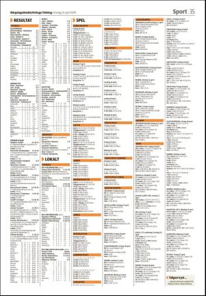 bargslagsbladet-20190424_000_00_00_035.pdf