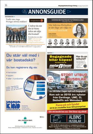 bargslagsbladet-20190424_000_00_00_036.pdf