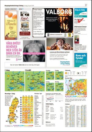 bargslagsbladet-20190424_000_00_00_037.pdf