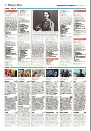 bargslagsbladet-20190424_000_00_00_038.pdf