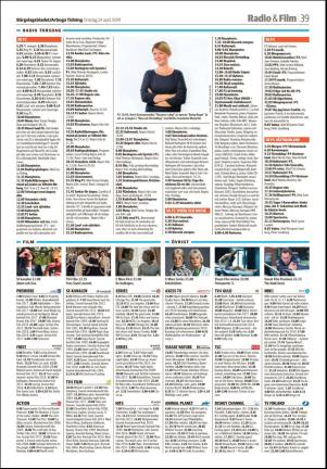 bargslagsbladet-20190424_000_00_00_039.pdf