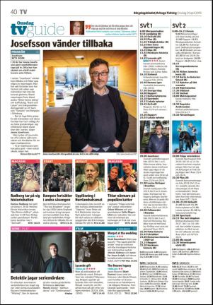 bargslagsbladet-20190424_000_00_00_040.pdf