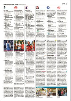 bargslagsbladet-20190424_000_00_00_041.pdf