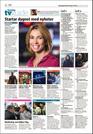 bargslagsbladet-20190424_000_00_00_042.pdf