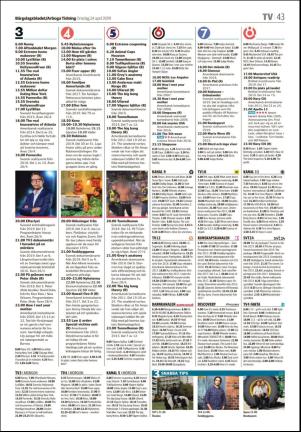 bargslagsbladet-20190424_000_00_00_043.pdf