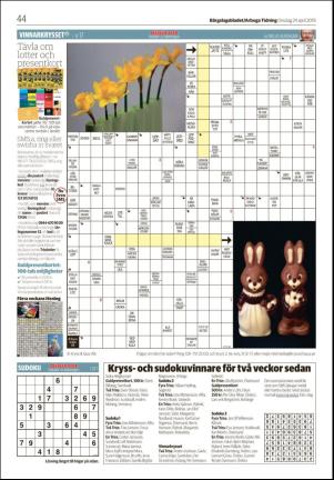 bargslagsbladet-20190424_000_00_00_044.pdf