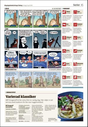 bargslagsbladet-20190424_000_00_00_045.pdf