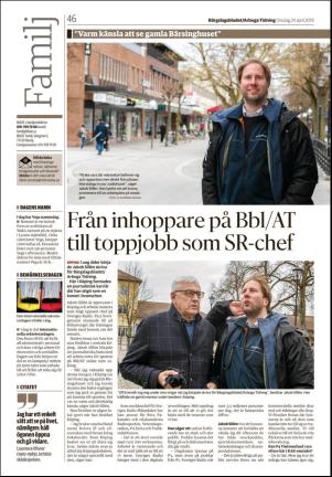 bargslagsbladet-20190424_000_00_00_046.pdf