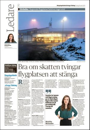 bargslagsbladet-20190426_000_00_00_002.pdf