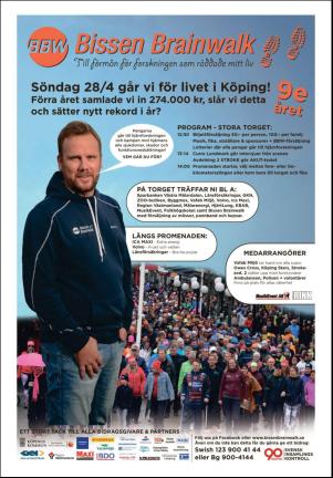 bargslagsbladet-20190426_000_00_00_003.pdf