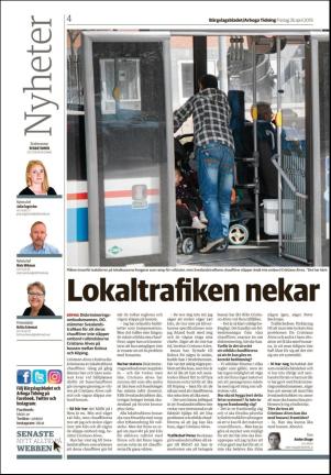 bargslagsbladet-20190426_000_00_00_004.pdf