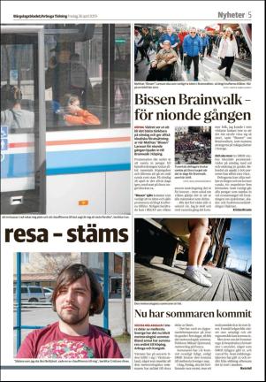 bargslagsbladet-20190426_000_00_00_005.pdf