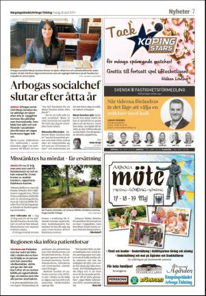 bargslagsbladet-20190426_000_00_00_007.pdf