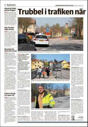 bargslagsbladet-20190426_000_00_00_008.pdf