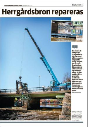 bargslagsbladet-20190426_000_00_00_009.pdf