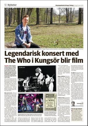 bargslagsbladet-20190426_000_00_00_010.pdf