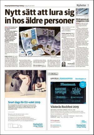 bargslagsbladet-20190426_000_00_00_011.pdf