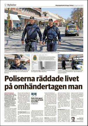 bargslagsbladet-20190426_000_00_00_012.pdf