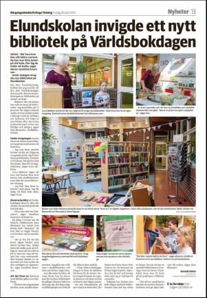 bargslagsbladet-20190426_000_00_00_013.pdf