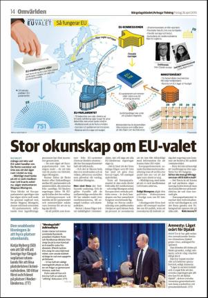 bargslagsbladet-20190426_000_00_00_014.pdf