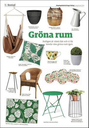 bargslagsbladet-20190426_000_00_00_016.pdf