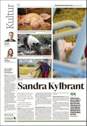 bargslagsbladet-20190426_000_00_00_018.pdf