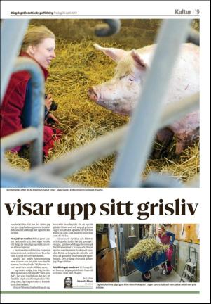 bargslagsbladet-20190426_000_00_00_019.pdf